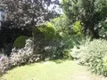 Maison a vendre Saint-Méen-le-Grand 35290 Ille-et-Vilaine 35 117 m2 6 pièces 188640 euros 121/1009 020