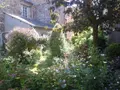 Maison a vendre Saint-Méen-le-Grand 35290 Ille-et-Vilaine 35 117 m2 6 pièces 188640 euros 121/1009 021