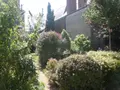Maison a vendre Saint-Méen-le-Grand 35290 Ille-et-Vilaine 35 117 m2 6 pièces 188640 euros 121/1009 022
