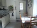 Maison a vendre Saint-Méen-le-Grand 35290 Ille-et-Vilaine 35 117 m2 6 pièces 188640 euros 121/1009 003