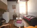 Maison a vendre Saint-Méen-le-Grand 35290 Ille-et-Vilaine 35 117 m2 6 pièces 188640 euros 121/1009 005