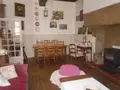 Maison a vendre Saint-Méen-le-Grand 35290 Ille-et-Vilaine 35 117 m2 6 pièces 188640 euros 121/1009 006