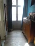 Maison a vendre Saint-Méen-le-Grand 35290 Ille-et-Vilaine 35 117 m2 6 pièces 188640 euros 121/1009 007