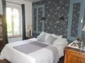 Maison a vendre Saint-Méen-le-Grand 35290 Ille-et-Vilaine 35 117 m2 6 pièces 188640 euros 121/1009 008
