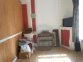 Maison a vendre Saint-Méen-le-Grand 35290 Ille-et-Vilaine 35 117 m2 6 pièces 188640 euros 121/1009 009