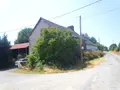 Maison a vendre Laurenan 22230 Côtes-d'Armor 22 70 m2 2 pièces 83840 euros 121/1010 001