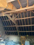 Maison a vendre Laurenan 22230 Côtes-d'Armor 22 70 m2 2 pièces 83840 euros 121/1010 010