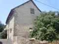Maison a vendre Laurenan 22230 Côtes-d'Armor 22 70 m2 2 pièces 83840 euros 121/1010 014