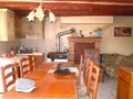 Maison a vendre Laurenan 22230 Côtes-d'Armor 22 70 m2 2 pièces 83840 euros 121/1010 002
