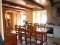 Maison a vendre Laurenan 22230 Côtes-d'Armor 22 70 m2 2 pièces 83840 euros 121/1010 003