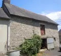 Maison a vendre Laurenan 22230 Côtes-d'Armor 22 70 m2 2 pièces 83840 euros 121/1010 005