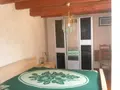 Maison a vendre Laurenan 22230 Côtes-d'Armor 22 70 m2 2 pièces 83840 euros 121/1010 008