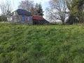 Maison a vendre Merdrignac 22230 Côtes-d'Armor 22 60 m2 2 pièces 59600 euros 121/1011 001