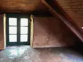 Maison a vendre Merdrignac 22230 Côtes-d'Armor 22 60 m2 2 pièces 59600 euros 121/1011 002