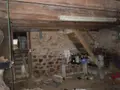 Maison a vendre Merdrignac 22230 Côtes-d'Armor 22 60 m2 2 pièces 59600 euros 121/1011 005