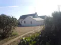 Maison a vendre Merdrignac 22230 Côtes-d'Armor 22 83 m2 5 pièces 136240 euros 121/1012 010