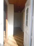 Maison a vendre Merdrignac 22230 Côtes-d'Armor 22 83 m2 5 pièces 136240 euros 121/1012 004