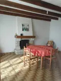 Maison a vendre Merdrignac 22230 Côtes-d'Armor 22 83 m2 5 pièces 136240 euros 121/1012 005