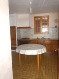 Maison a vendre Merdrignac 22230 Côtes-d'Armor 22 83 m2 5 pièces 136240 euros 121/1012 006