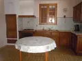 Maison a vendre Merdrignac 22230 Côtes-d'Armor 22 83 m2 5 pièces 136240 euros 121/1012 007