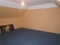 Maison a vendre Merdrignac 22230 Côtes-d'Armor 22 83 m2 5 pièces 136240 euros 121/1012 008