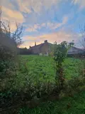 Terrain a batir a vendre Merdrignac 22230 Côtes-d'Armor 22 500 m2 28600 euros 121/950 002