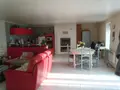 Maison a vendre Saint-Vran 22230 Côtes-d'Armor 22 88 m2 3 pièces 94320 euros 121/967 001