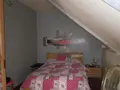 Maison a vendre Saint-Vran 22230 Côtes-d'Armor 22 88 m2 3 pièces 94320 euros 121/967 003