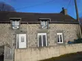 Maison a vendre Saint-Vran 22230 Côtes-d'Armor 22 88 m2 3 pièces 94320 euros 121/967 006