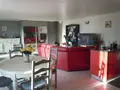 Maison a vendre Saint-Vran 22230 Côtes-d'Armor 22 88 m2 3 pièces 94320 euros 121/967 009