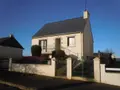 Maison a vendre Lanrelas 22250 Côtes-d'Armor 22 57 m2 3 pièces 125760 euros 121/974 001