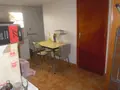 Maison a vendre Lanrelas 22250 Côtes-d'Armor 22 57 m2 3 pièces 125760 euros 121/974 011