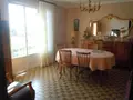 Maison a vendre Lanrelas 22250 Côtes-d'Armor 22 57 m2 3 pièces 125760 euros 121/974 012