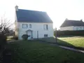 Maison a vendre Lanrelas 22250 Côtes-d'Armor 22 57 m2 3 pièces 125760 euros 121/974 002