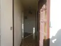 Maison a vendre Lanrelas 22250 Côtes-d'Armor 22 57 m2 3 pièces 125760 euros 121/974 005
