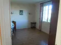 Maison a vendre Lanrelas 22250 Côtes-d'Armor 22 57 m2 3 pièces 125760 euros 121/974 008