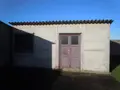 Maison a vendre Lanrelas 22250 Côtes-d'Armor 22 57 m2 3 pièces 125760 euros 121/974 009