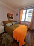 Maison a vendre La Baule-Escoublac 44500 Loire-Atlantique 44 180 m2 7 pièces 890880 euros 121/999 010