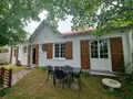 Maison a vendre La Baule-Escoublac 44500 Loire-Atlantique 44 180 m2 7 pièces 890880 euros 121/999 012