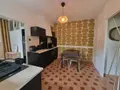 Maison a vendre La Baule-Escoublac 44500 Loire-Atlantique 44 180 m2 7 pièces 890880 euros 121/999 014