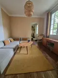 Maison a vendre La Baule-Escoublac 44500 Loire-Atlantique 44 180 m2 7 pièces 890880 euros 121/999 015