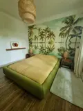 Maison a vendre La Baule-Escoublac 44500 Loire-Atlantique 44 180 m2 7 pièces 890880 euros 121/999 016