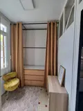 Maison a vendre La Baule-Escoublac 44500 Loire-Atlantique 44 180 m2 7 pièces 890880 euros 121/999 017