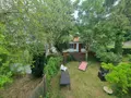 Maison a vendre La Baule-Escoublac 44500 Loire-Atlantique 44 180 m2 7 pièces 890880 euros 121/999 019