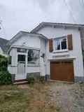Maison a vendre La Baule-Escoublac 44500 Loire-Atlantique 44 180 m2 7 pièces 890880 euros 121/999 002