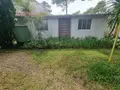 Maison a vendre La Baule-Escoublac 44500 Loire-Atlantique 44 180 m2 7 pièces 890880 euros 121/999 020