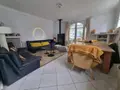 Maison a vendre La Baule-Escoublac 44500 Loire-Atlantique 44 180 m2 7 pièces 890880 euros 121/999 004