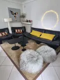 Maison a vendre La Baule-Escoublac 44500 Loire-Atlantique 44 180 m2 7 pièces 890880 euros 121/999 005