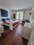 Maison a vendre La Baule-Escoublac 44500 Loire-Atlantique 44 180 m2 7 pièces 890880 euros 121/999 008