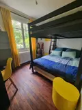 Maison a vendre La Baule-Escoublac 44500 Loire-Atlantique 44 180 m2 7 pièces 890880 euros 121/999 009